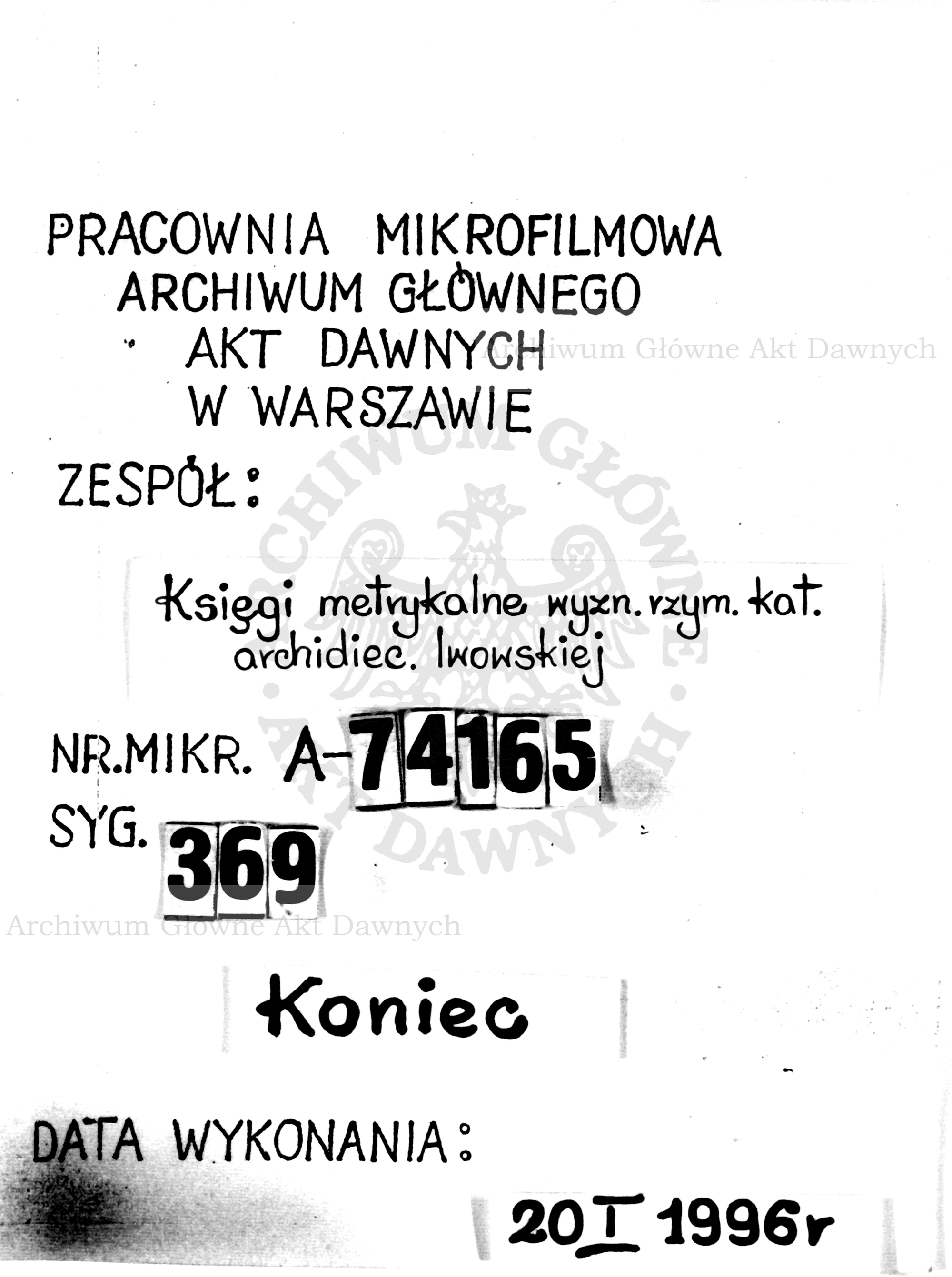 PL_1_301_369_9999-tablica koncowa